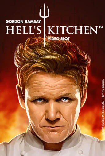 Gordon Ramsay Hell’s Kitchen бесплатная игра | Гранд Казино Беларусь без регистрации