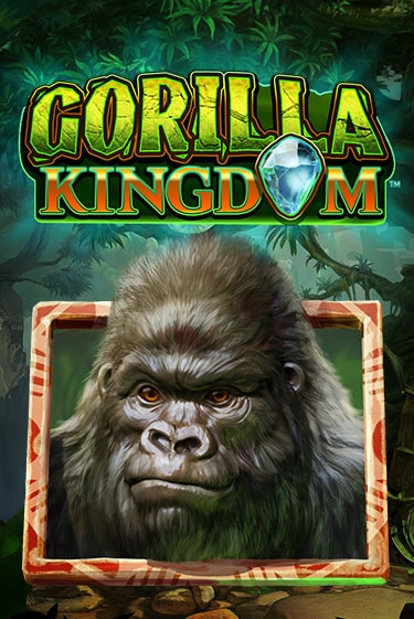 Gorilla Kingdom бесплатная игра | Гранд Казино Беларусь без регистрации