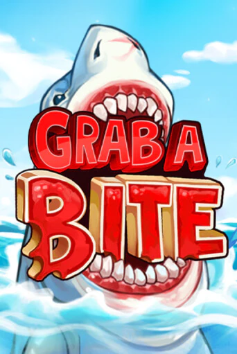 Grab a Bite бесплатная игра | Гранд Казино Беларусь без регистрации