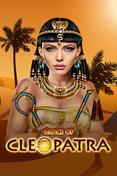 Grace Of Cleopatra бесплатная игра | Гранд Казино Беларусь без регистрации