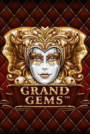 Grand Gems бесплатная игра | Гранд Казино Беларусь без регистрации