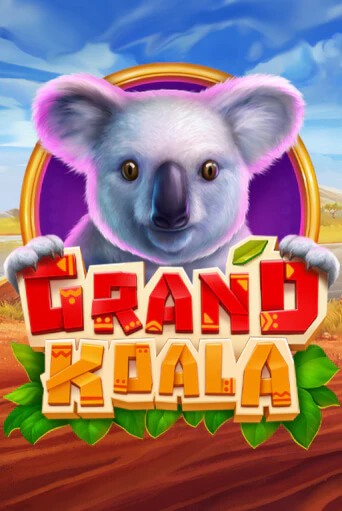 Grand Koala бесплатная игра | Гранд Казино Беларусь без регистрации