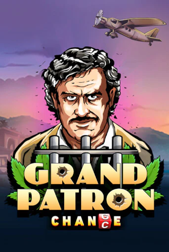 Grand Patron бесплатная игра | Гранд Казино Беларусь без регистрации