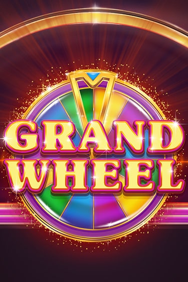 Grand Wheel бесплатная игра | Гранд Казино Беларусь без регистрации