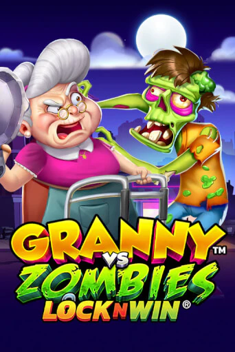 Granny Vs Zombies бесплатная игра | Гранд Казино Беларусь без регистрации