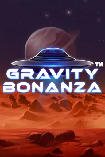 Gravity Bonanza бесплатная игра | Гранд Казино Беларусь без регистрации