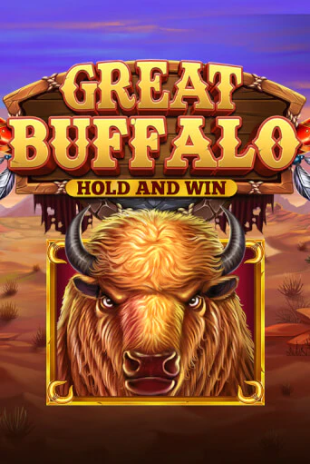 Great Buffalo Hold’n Win бесплатная игра | Гранд Казино Беларусь без регистрации