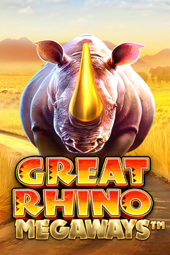 Great Rhino Megaways бесплатная игра | Гранд Казино Беларусь без регистрации