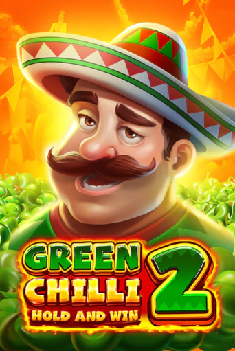 Green Chilli 2 бесплатная игра | Гранд Казино Беларусь без регистрации