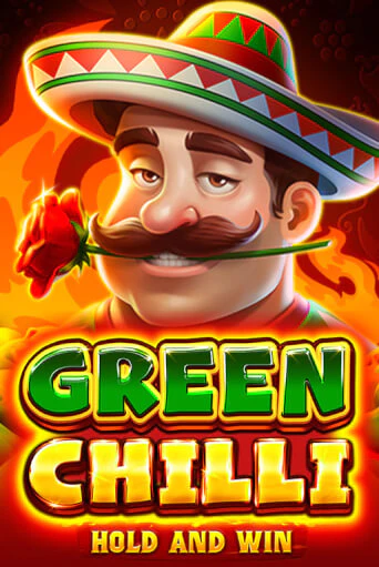 Green Chilli бесплатная игра | Гранд Казино Беларусь без регистрации