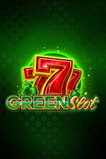 Green Slot бесплатная игра | Гранд Казино Беларусь без регистрации