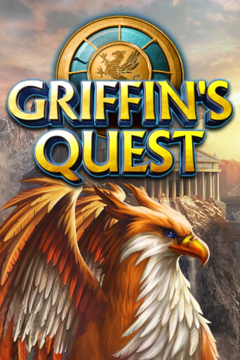 Griffins Quest бесплатная игра | Гранд Казино Беларусь без регистрации