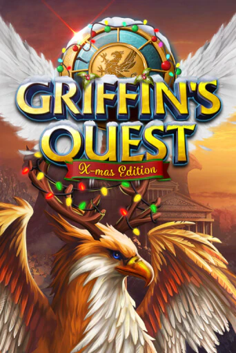 Griffin’s Quest Xmas Edition бесплатная игра | Гранд Казино Беларусь без регистрации