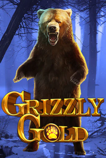 Grizzly Gold бесплатная игра | Гранд Казино Беларусь без регистрации