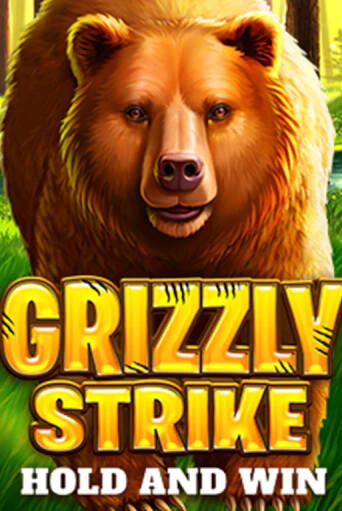 Grizzly Strike бесплатная игра | Гранд Казино Беларусь без регистрации