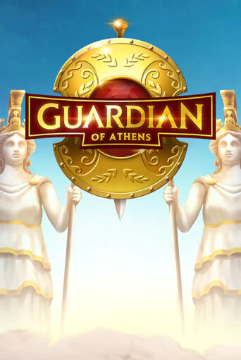 Guardian Of Athens бесплатная игра | Гранд Казино Беларусь без регистрации