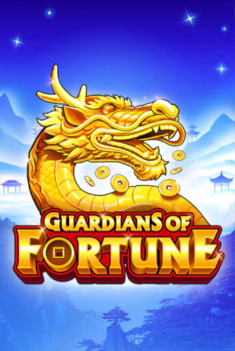 Guardians of Fortune бесплатная игра | Гранд Казино Беларусь без регистрации