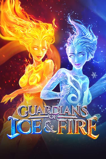 Guardians of Ice & Fire бесплатная игра | Гранд Казино Беларусь без регистрации