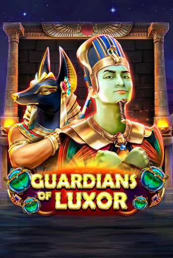 Guardians of Luxor бесплатная игра | Гранд Казино Беларусь без регистрации