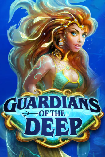 Guardians of the Deep бесплатная игра | Гранд Казино Беларусь без регистрации