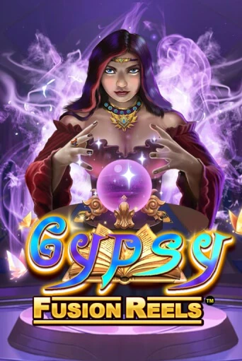 Gypsy бесплатная игра | Гранд Казино Беларусь без регистрации