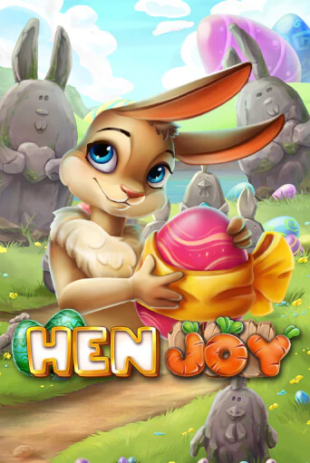 HENjoy бесплатная игра | Гранд Казино Беларусь без регистрации