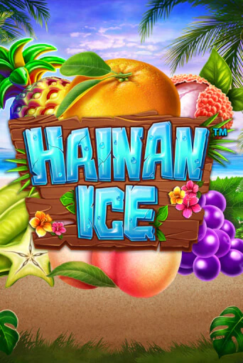 Hainan Ice бесплатная игра | Гранд Казино Беларусь без регистрации