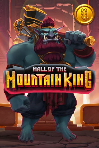 Hall of the Mountain King бесплатная игра | Гранд Казино Беларусь без регистрации