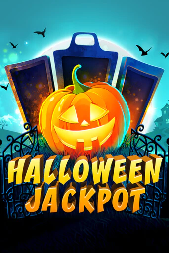 Halloween Jackpot бесплатная игра | Гранд Казино Беларусь без регистрации