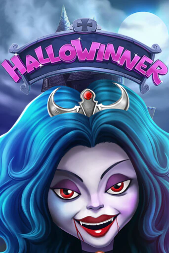 Hallowinner бесплатная игра | Гранд Казино Беларусь без регистрации