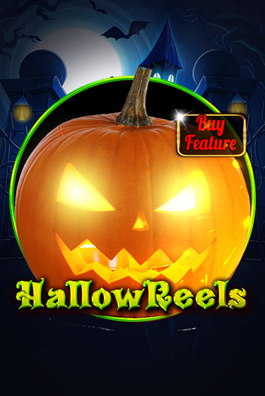 Hallow Reels бесплатная игра | Гранд Казино Беларусь без регистрации