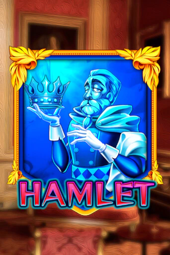 Hamlet бесплатная игра | Гранд Казино Беларусь без регистрации