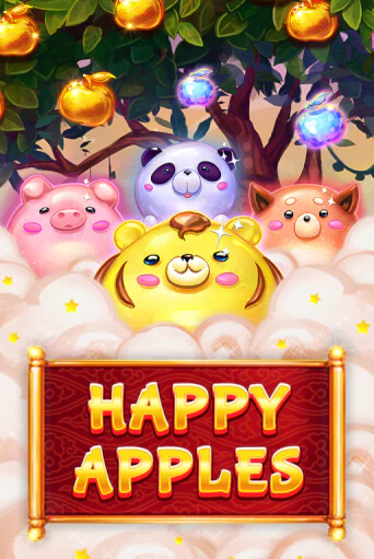 Happy Apples бесплатная игра | Гранд Казино Беларусь без регистрации