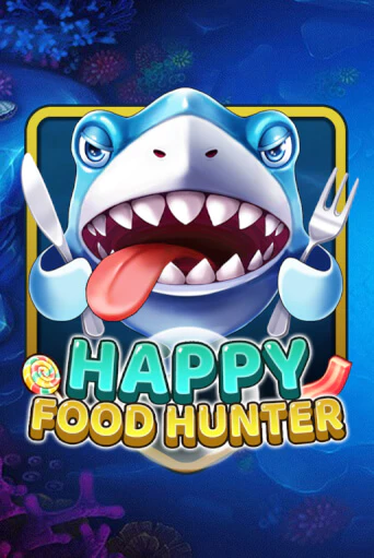 Happy Food Hunter бесплатная игра | Гранд Казино Беларусь без регистрации