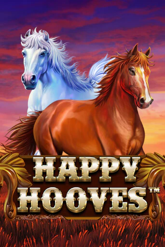 Happy Hooves бесплатная игра | Гранд Казино Беларусь без регистрации