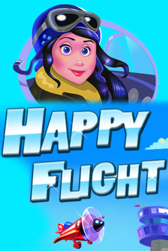 Happy Flight бесплатная игра | Гранд Казино Беларусь без регистрации