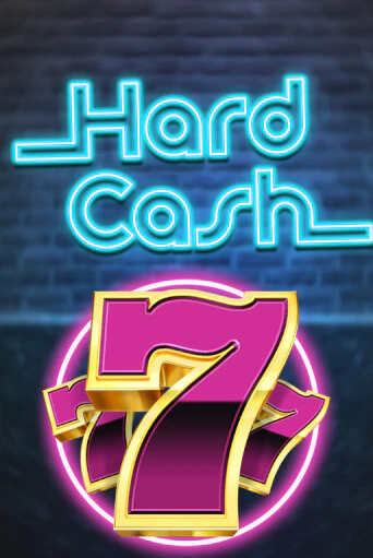 Hard Cash бесплатная игра | Гранд Казино Беларусь без регистрации