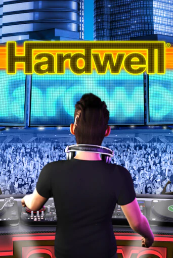 Hardwell бесплатная игра | Гранд Казино Беларусь без регистрации