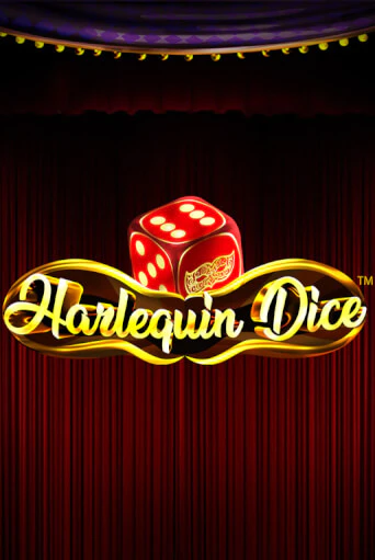 Harlequin Dice бесплатная игра | Гранд Казино Беларусь без регистрации