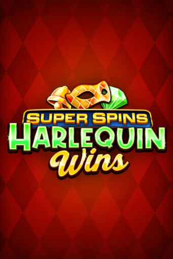 Harlequin Wins бесплатная игра | Гранд Казино Беларусь без регистрации