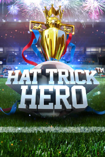 Hat Trick Hero бесплатная игра | Гранд Казино Беларусь без регистрации