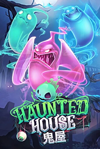 Haunted House бесплатная игра | Гранд Казино Беларусь без регистрации