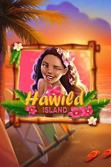 Hawild Island бесплатная игра | Гранд Казино Беларусь без регистрации