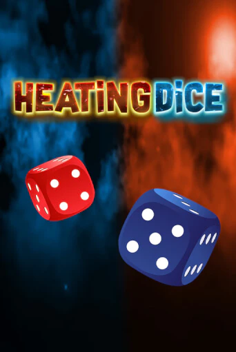 Heating Dice бесплатная игра | Гранд Казино Беларусь без регистрации