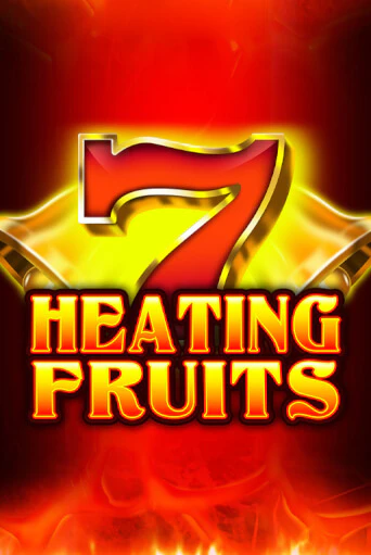 Heating Fruits бесплатная игра | Гранд Казино Беларусь без регистрации