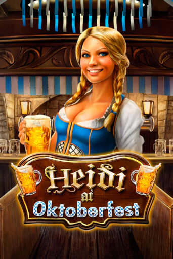 Heidi at Oktoberfest бесплатная игра | Гранд Казино Беларусь без регистрации