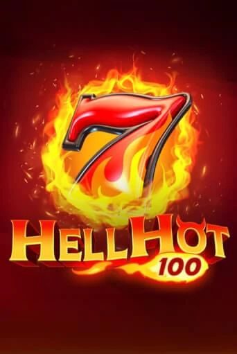 Hell Hot 100 бесплатная игра | Гранд Казино Беларусь без регистрации