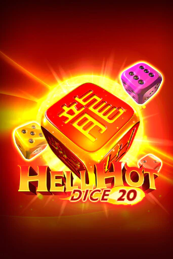 Hell Hot 20 Dice бесплатная игра | Гранд Казино Беларусь без регистрации