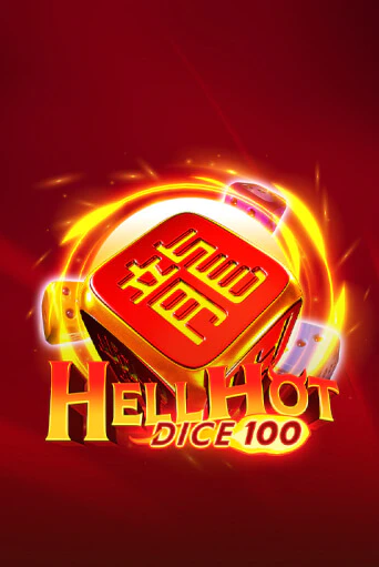 Hell Hot 100 Dice бесплатная игра | Гранд Казино Беларусь без регистрации