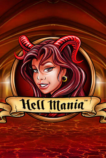 Hell Mania бесплатная игра | Гранд Казино Беларусь без регистрации